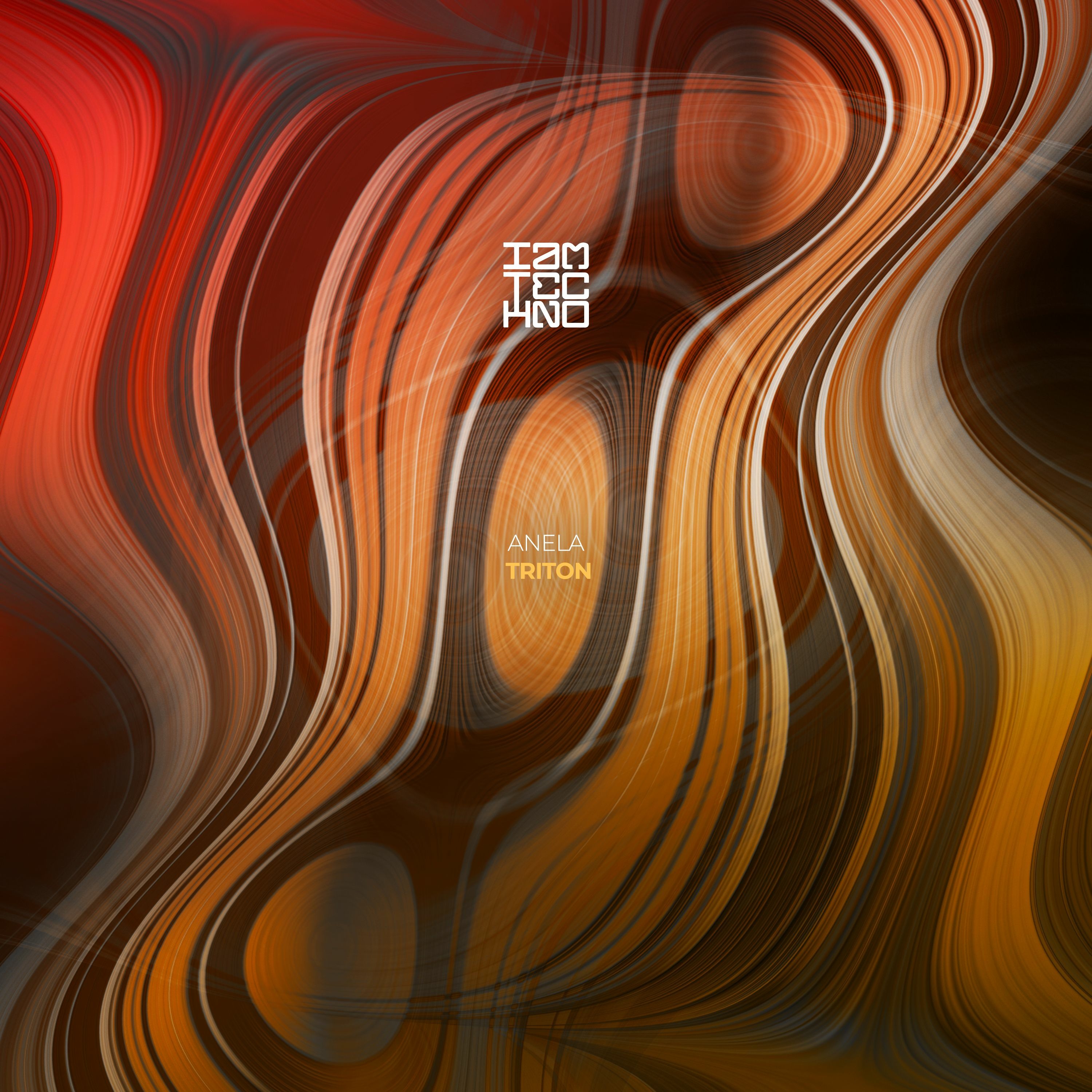 Radio Intense