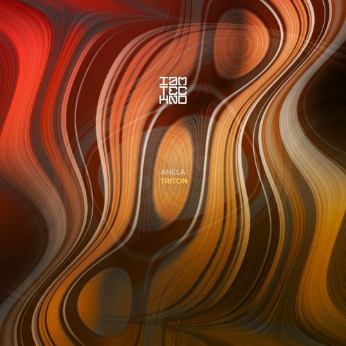 Anela - Titan (Original Mix)