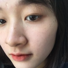 Vết Xước - Thái Hoàng
