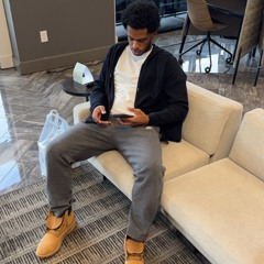 slavin (prod. pown x 1feelingsss x avien)