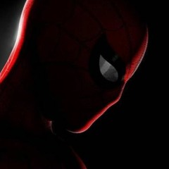 Spider-Man: No Way Home - Sad Song (Emotional Remix)