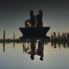 Una Esquinita (Domingos de bajón)