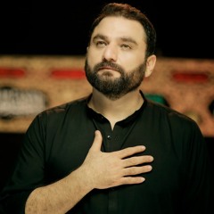 Yaad Aoge Bhaiya  --  Ali John Baltistani  --  Shahid Baltistani  --  2022  -  1444