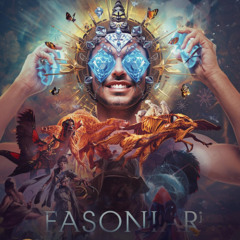 When I Start to Fly AI3ONIAR