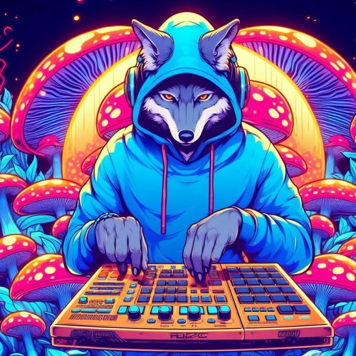 Stream Loup-Garou - Prayer4Dilla (64 bar loop) by Loup-Garou | Listen
