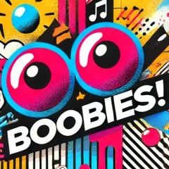 BOOBIES