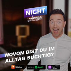 Wovon bist du im Alltag süchtig? | Folge 1916