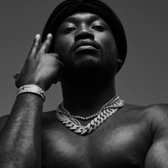 MEEK MILL TYPE BEAT