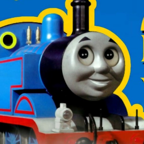 Todd Howard E3 2019 Song — It Just Works (ITSO s2-5) - ORIGINAL BY ISAAC RL PRODUCTIONS