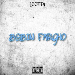 BEBIN FARGHO