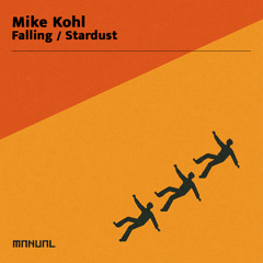 Falling (Edit)