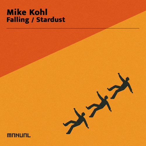 Falling (Edit)