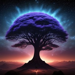 Awakening The Self 🔮 Progressive Psytrance Mix 2024 🔮