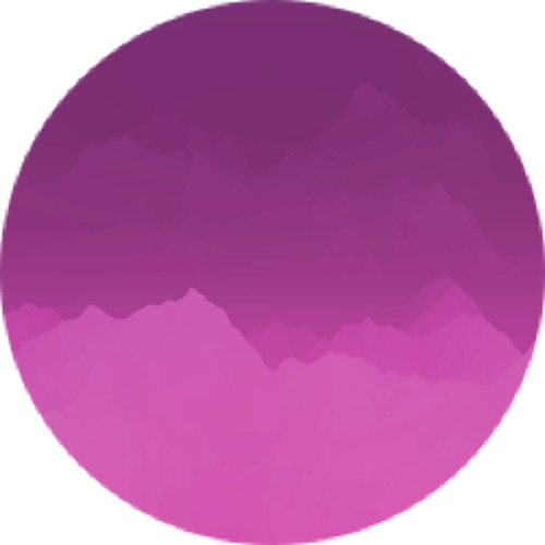 Find your destination