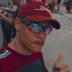 8 MINUTINHOS AVANÇADO NO PIQUE DE VV - [ DJ WC DO CPX ] PART 2