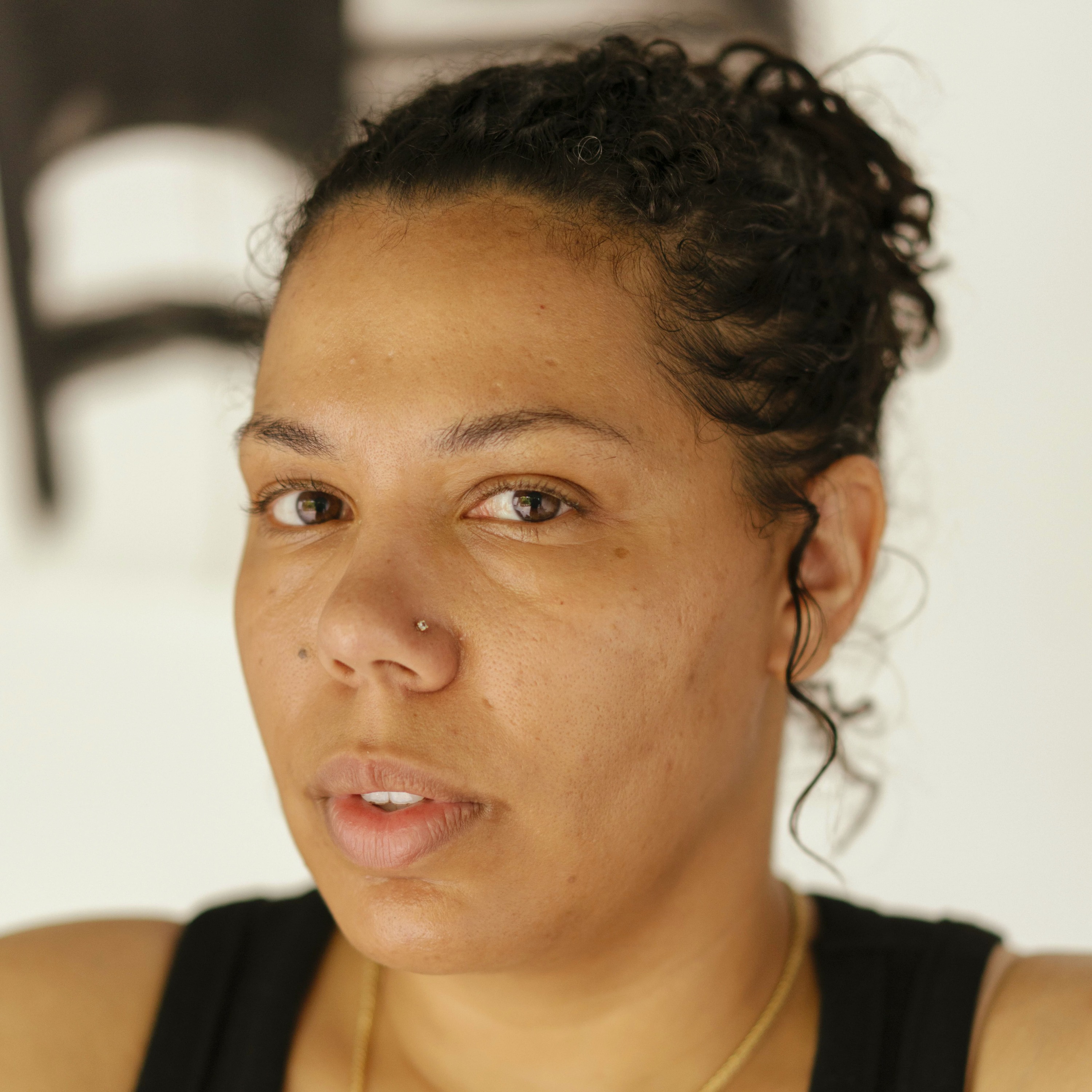 Cerebral Women Art Talks Podcast