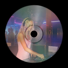 Mini Set #2 - Underground, but make it old-school