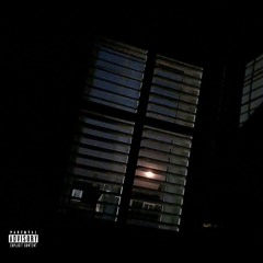 its done now (prod. cabernett)