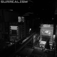 Surrealism