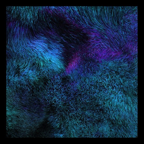 Budakid - Freedom (Patrice Bäumel Remix)