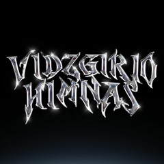 VIDZGIRIO HIMNA$