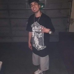 Izzy ft King Kasey - On My Own