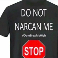 DOUBLE_MIKE'S_PROD.MMT #HELLCOREX3 (2024)