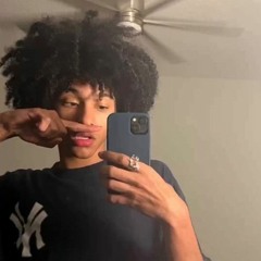 jaydes - get out (unreleased)