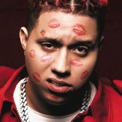 WIU - OLHA O QUE VOCÊ FEZ COMIGO {{ PROD - LB }} REMIX