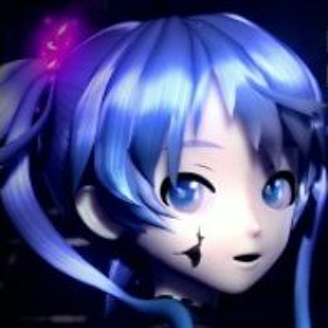 ルールゴースト ゴーストルール(EX) - ポップンミュージック上級攻略Wiki