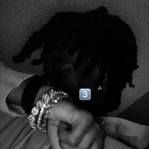 forfun (jesseonmeth)