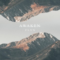 Awaken