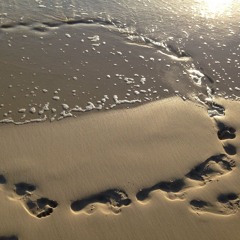Footsteps