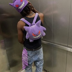 ThugNight