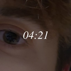 nie was hatten Dänny x Jartyy