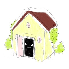 shelter