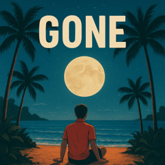 Gone - stickz contest