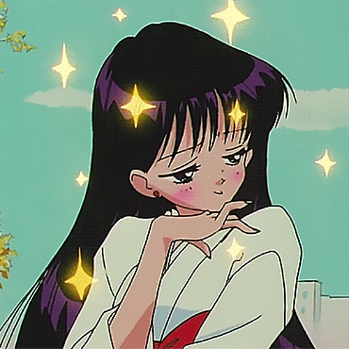 Sailor Moon OST - A Girls Feelings