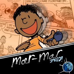 Mar-Mar (1nked!) - Funkin' Peanuts (Remix)