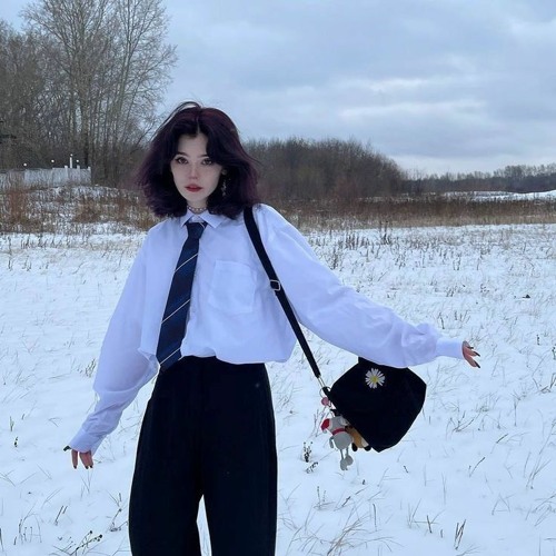 𝑆𝑎𝑑𝑠𝑣𝑖𝑡 - Небо♡(𝑠𝑝𝑒𝑒𝑑 𝑢𝑝)