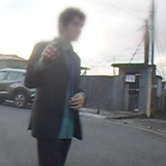 LOBINHO DOENTE (PA KRL) prod>rarato (amv on my ytb)