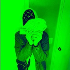 omgthatsbc wish the best for you 💖 (prod by dark boy)