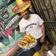 Mexican Bandzz