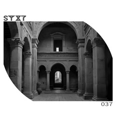 Premiere: Pierce - Accuro [SYXT]