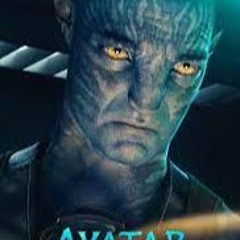 Assistir Avatar o Caminho Da Agua 2023 HD Gratis Filme Completo em  Portuguesen - 1, PDF