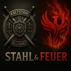 Stahl & Feuer