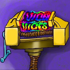 Kait Wilbur - Vices (Lil T-Spin Remix)