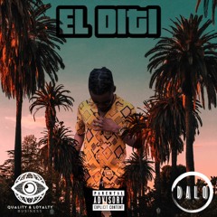 ElDiTi (Prod.Versailles)