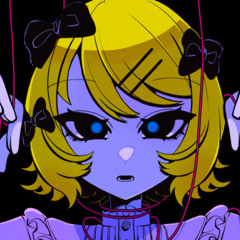 Doll (feat. KAGAMINE RIN)