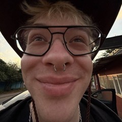 super hot спиннер